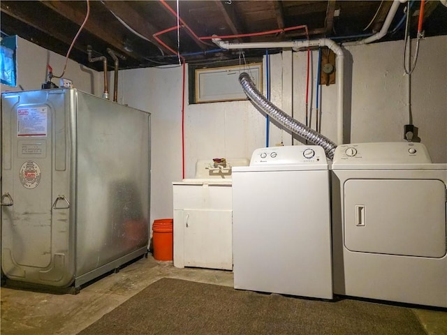 335 Evergreen St, Pawtucket, RI 02861 - photo 13