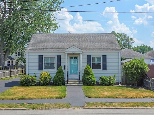 335 Evergreen St, Pawtucket, RI 02861 - photo 14