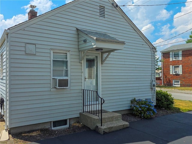 335 Evergreen St, Pawtucket, RI 02861 - photo 16