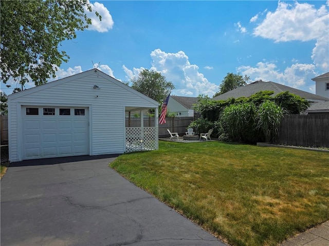 335 Evergreen St, Pawtucket, RI 02861 - photo 17