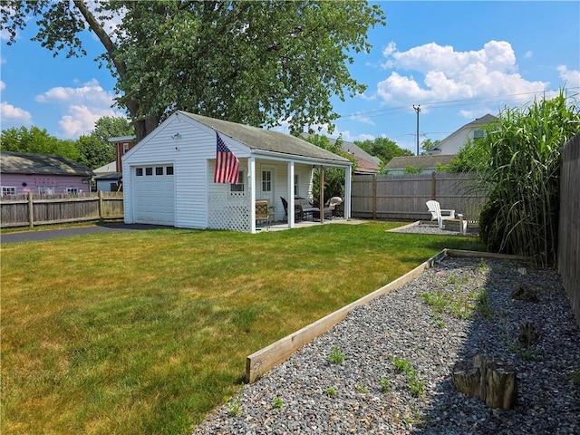 335 Evergreen St, Pawtucket, RI 02861 - photo 18