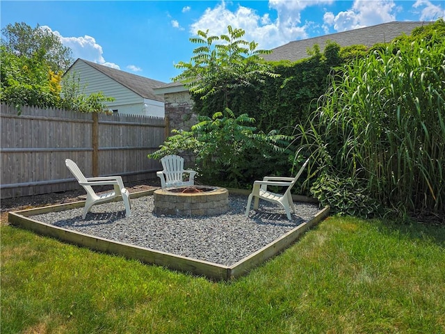 335 Evergreen St, Pawtucket, RI 02861 - photo 19