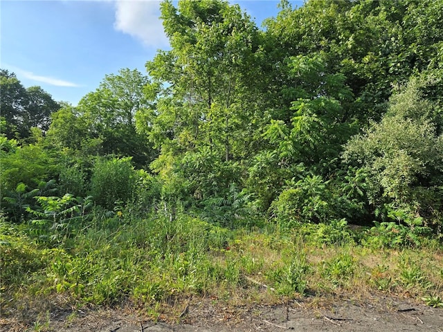 241 Bradford Rd, Westerly, RI 02808 - photo 1