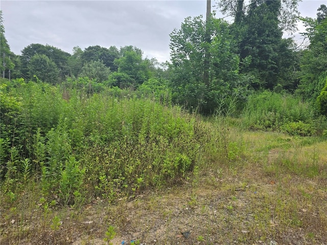 241 Bradford Rd, Westerly, RI 02808 - photo 2