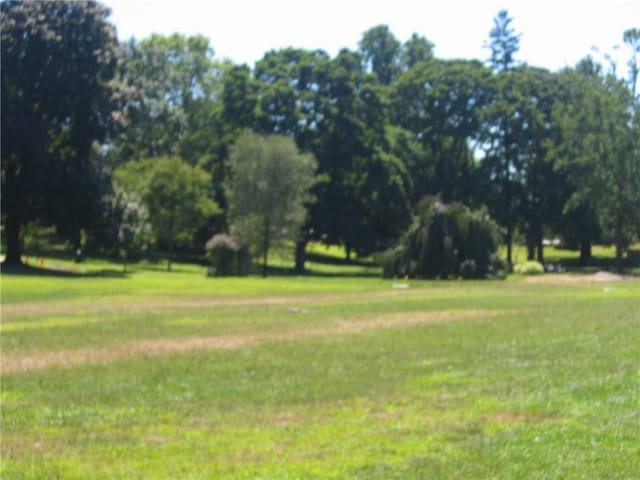 241 Bradford Rd, Westerly, RI 02808 - photo 4