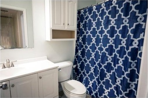 160 Jewett St, Providence, RI 02908 - photo 22