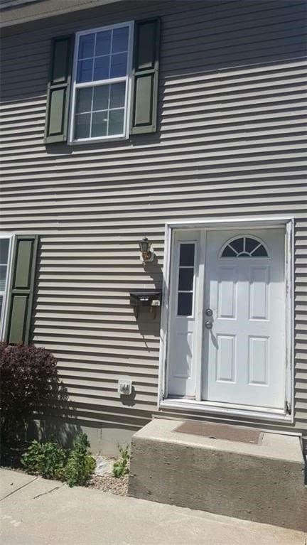 160 Jewett St, Providence, RI 02908 - photo 4
