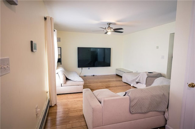 160 Jewett St, Providence, RI 02908 - photo 5
