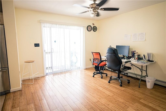 160 Jewett St, Providence, RI 02908 - photo 6