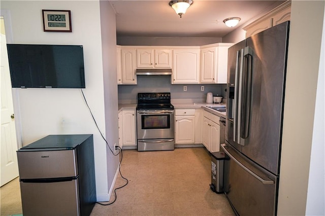 160 Jewett St, Providence, RI 02908 - photo 7