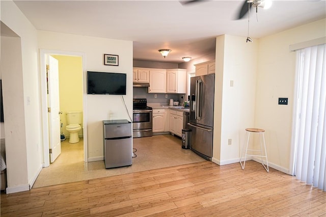 160 Jewett St, Providence, RI 02908 - photo 8