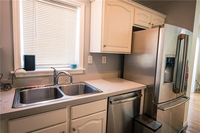 160 Jewett St, Providence, RI 02908 - photo 9
