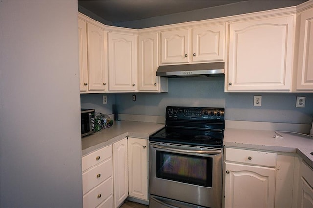 160 Jewett St, Providence, RI 02908 - photo 10
