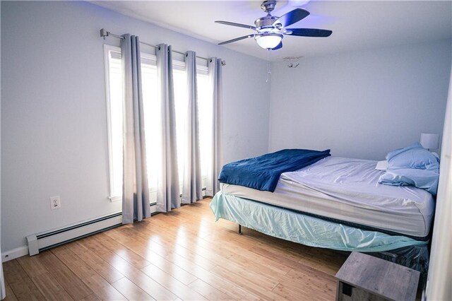 160 Jewett St, Providence, RI 02908 - photo 11