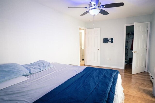 160 Jewett St, Providence, RI 02908 - photo 12