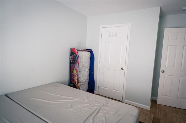 160 Jewett St, Providence, RI 02908 - photo 13