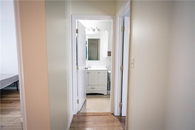 160 Jewett St, Providence, RI 02908 - photo 14