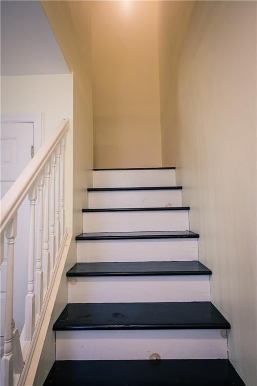 160 Jewett St, Providence, RI 02908 - photo 15