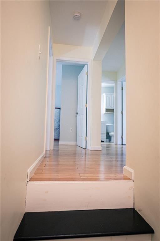 160 Jewett St, Providence, RI 02908 - photo 16
