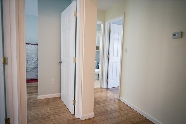 160 Jewett St, Providence, RI 02908 - photo 17