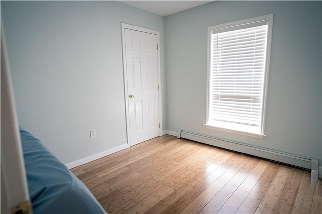 160 Jewett St, Providence, RI 02908 - photo 18