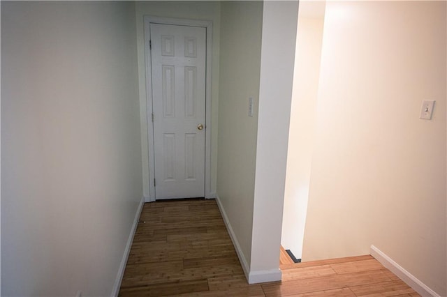160 Jewett St, Providence, RI 02908 - photo 19