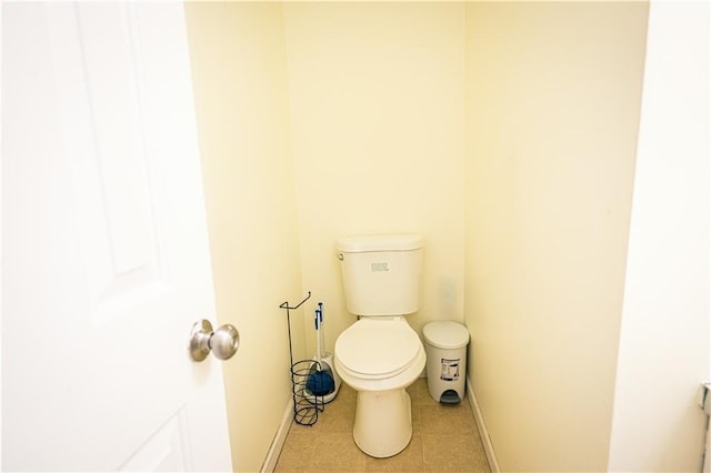 160 Jewett St, Providence, RI 02908 - photo 20
