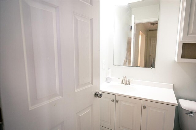 160 Jewett St, Providence, RI 02908 - photo 21