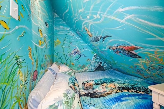 408 Atlantic Ave, Westerly, RI 02891 - view of bedroom