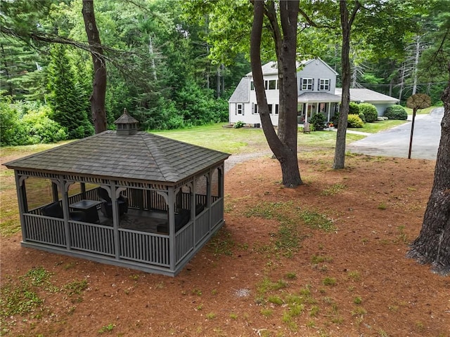95 Lakehurst Dr, Coventry, RI 02816 - photo 5