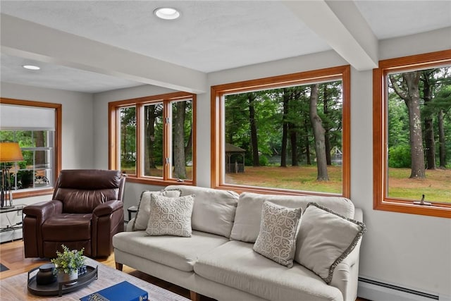 95 Lakehurst Dr, Coventry, RI 02816 - photo 7