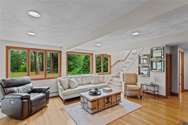 95 Lakehurst Dr, Coventry, RI 02816 - photo 8