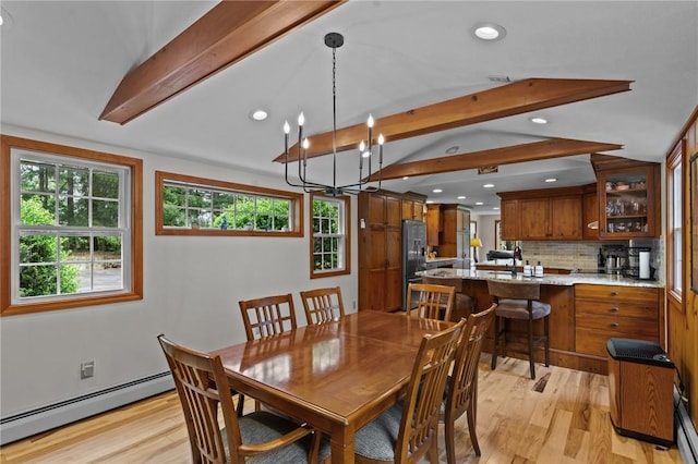 95 Lakehurst Dr, Coventry, RI 02816 - photo 9