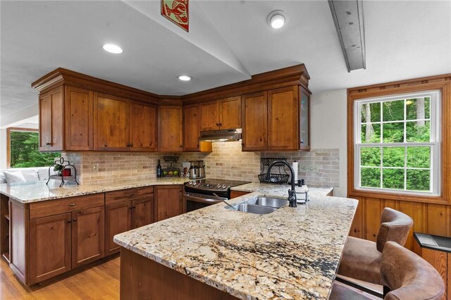 95 Lakehurst Dr, Coventry, RI 02816 - photo 10