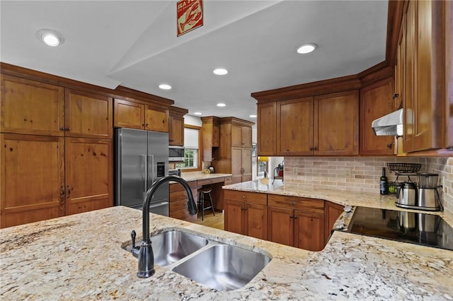 95 Lakehurst Dr, Coventry, RI 02816 - photo 11