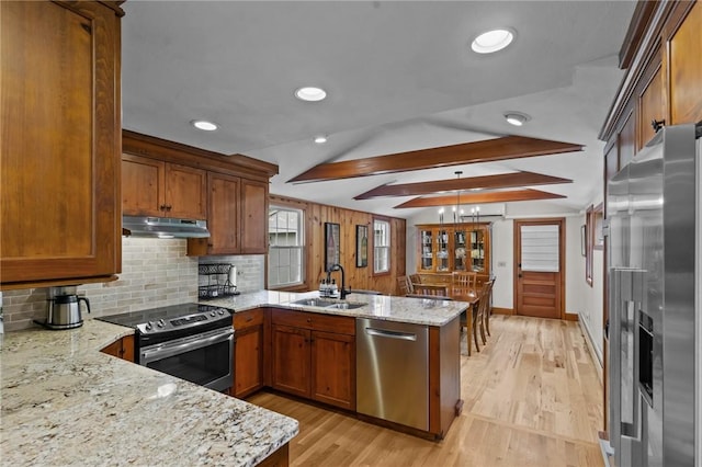 95 Lakehurst Dr, Coventry, RI 02816 - photo 12