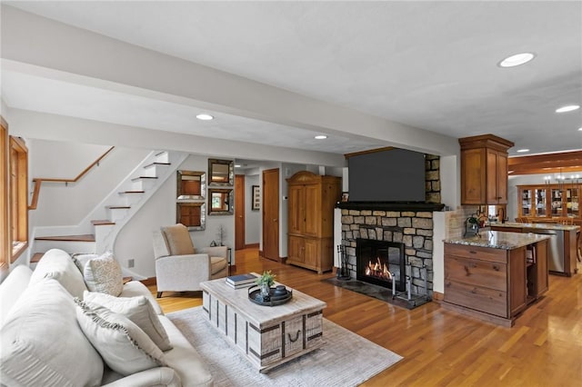 95 Lakehurst Dr, Coventry, RI 02816 - photo 13