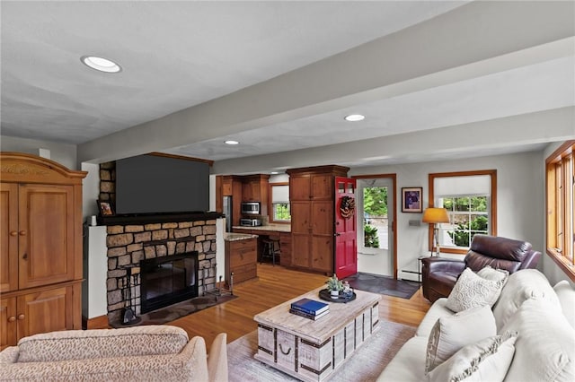 95 Lakehurst Dr, Coventry, RI 02816 - photo 14