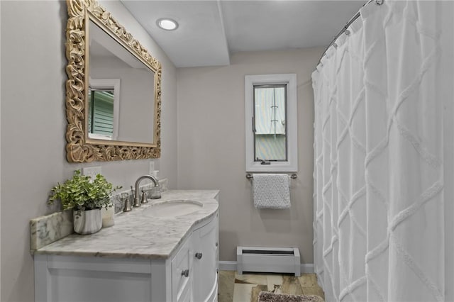 95 Lakehurst Dr, Coventry, RI 02816 - photo 17