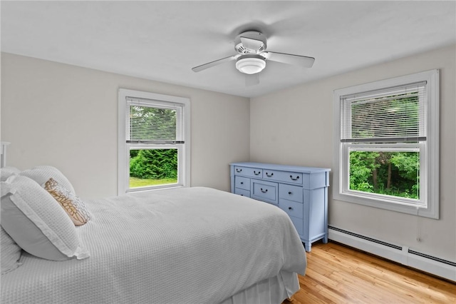 95 Lakehurst Dr, Coventry, RI 02816 - photo 18