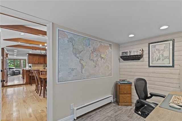 95 Lakehurst Dr, Coventry, RI 02816 - photo 20