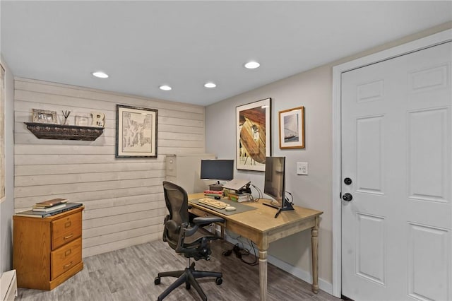 95 Lakehurst Dr, Coventry, RI 02816 - photo 21
