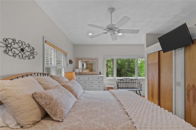 95 Lakehurst Dr, Coventry, RI 02816 - photo 22