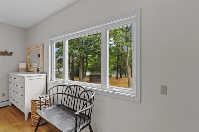 95 Lakehurst Dr, Coventry, RI 02816 - photo 23