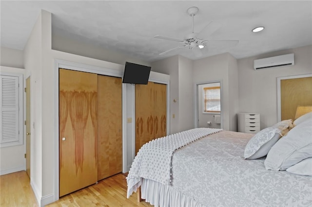 95 Lakehurst Dr, Coventry, RI 02816 - photo 24
