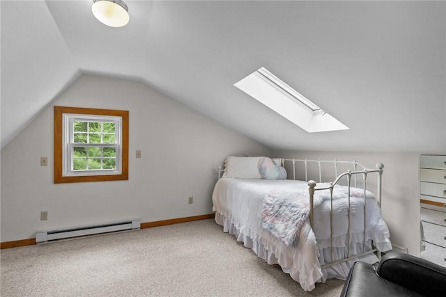 95 Lakehurst Dr, Coventry, RI 02816 - photo 26