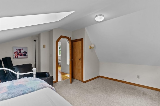 95 Lakehurst Dr, Coventry, RI 02816 - photo 27