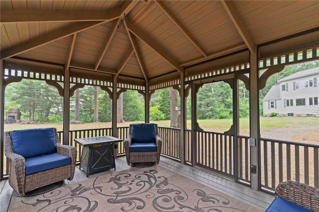 95 Lakehurst Dr, Coventry, RI 02816 - photo 28