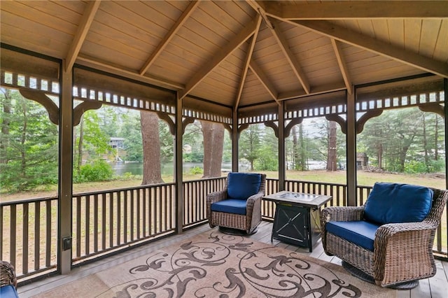95 Lakehurst Dr, Coventry, RI 02816 - photo 29