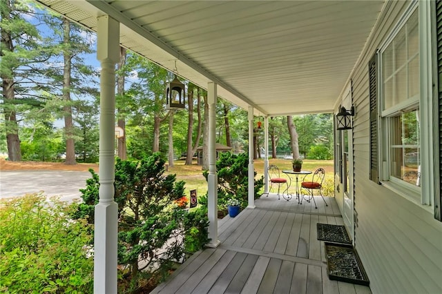 95 Lakehurst Dr, Coventry, RI 02816 - photo 30